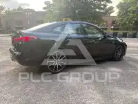 2021 BMW 218