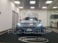 2021 BMW 218