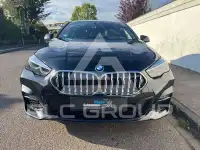2021 BMW Other