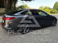 2021 BMW 218