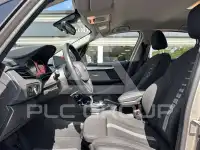 2021 BMW 218
