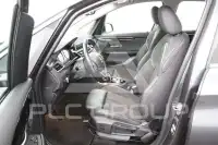 2021 BMW 218