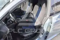 2021 BMW 218