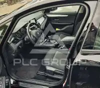 2021 BMW 218