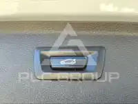 2021 BMW 218