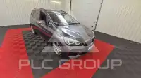 2021 BMW 218