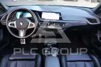 2021 BMW 218