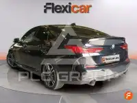 2021 BMW 218