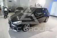 2021 BMW 218