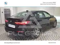 2021 BMW 218
