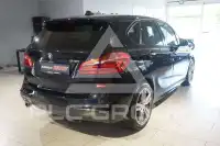2021 BMW 218