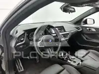 2021 BMW 218