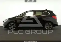 2021 BMW Other