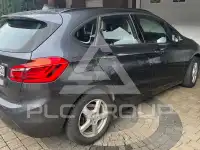 2021 BMW 218