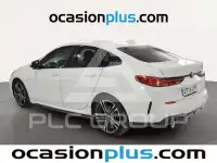 2021 BMW 218