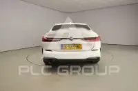 2021 BMW 218