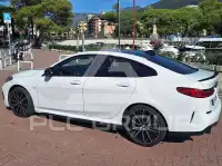 2021 BMW 218