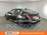 2021 BMW 218