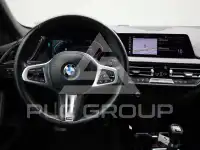 2021 BMW 218