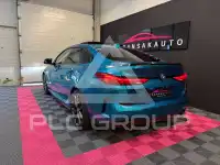 2021 BMW 218