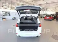 2021 BMW 218