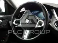 2021 BMW 218