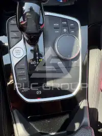 2021 BMW 218