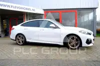 2021 BMW 218