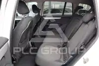 2021 BMW 218