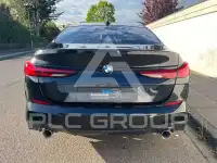 2021 BMW Other