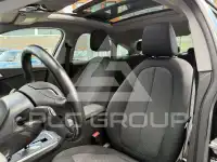 2021 BMW 218