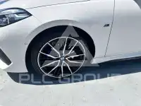 2021 BMW 218