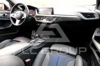 2021 BMW 218