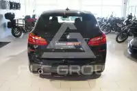 2021 BMW 218
