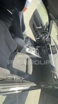 2021 BMW 218