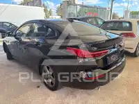 2021 BMW 218