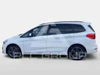 2021 BMW 218