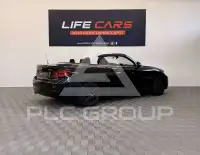 2021 BMW 218
