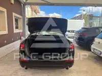 2021 BMW 218