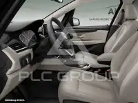 2021 BMW 218