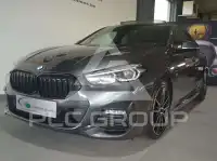 2021 BMW 218