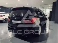 2021 BMW 218