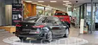 2021 BMW 218
