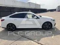 2021 BMW 218