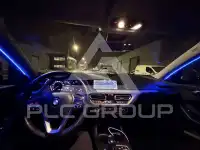 2021 BMW 218