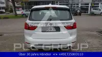 2021 BMW 218