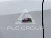 2021 BMW 218