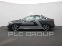 2021 BMW 218