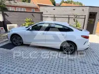 2021 BMW 218