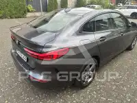 2021 BMW 218